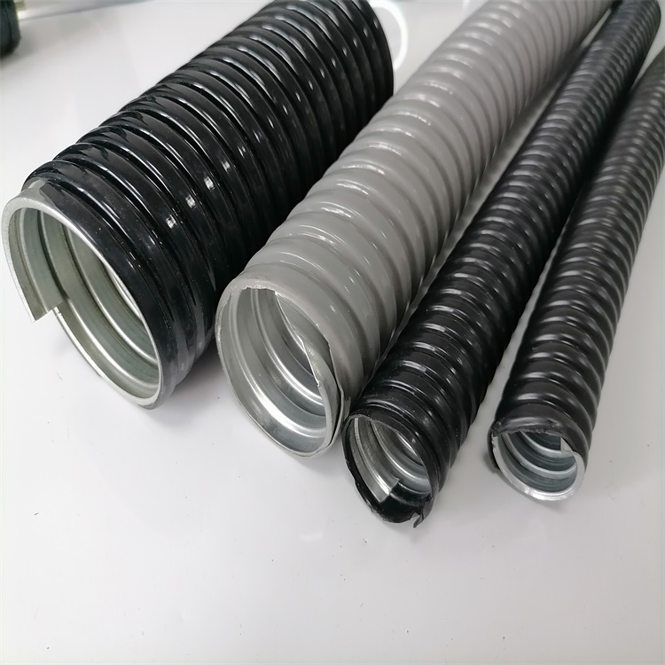 蛇皮管 蛇皮管